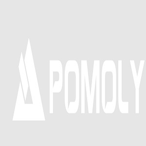 Pomoly com